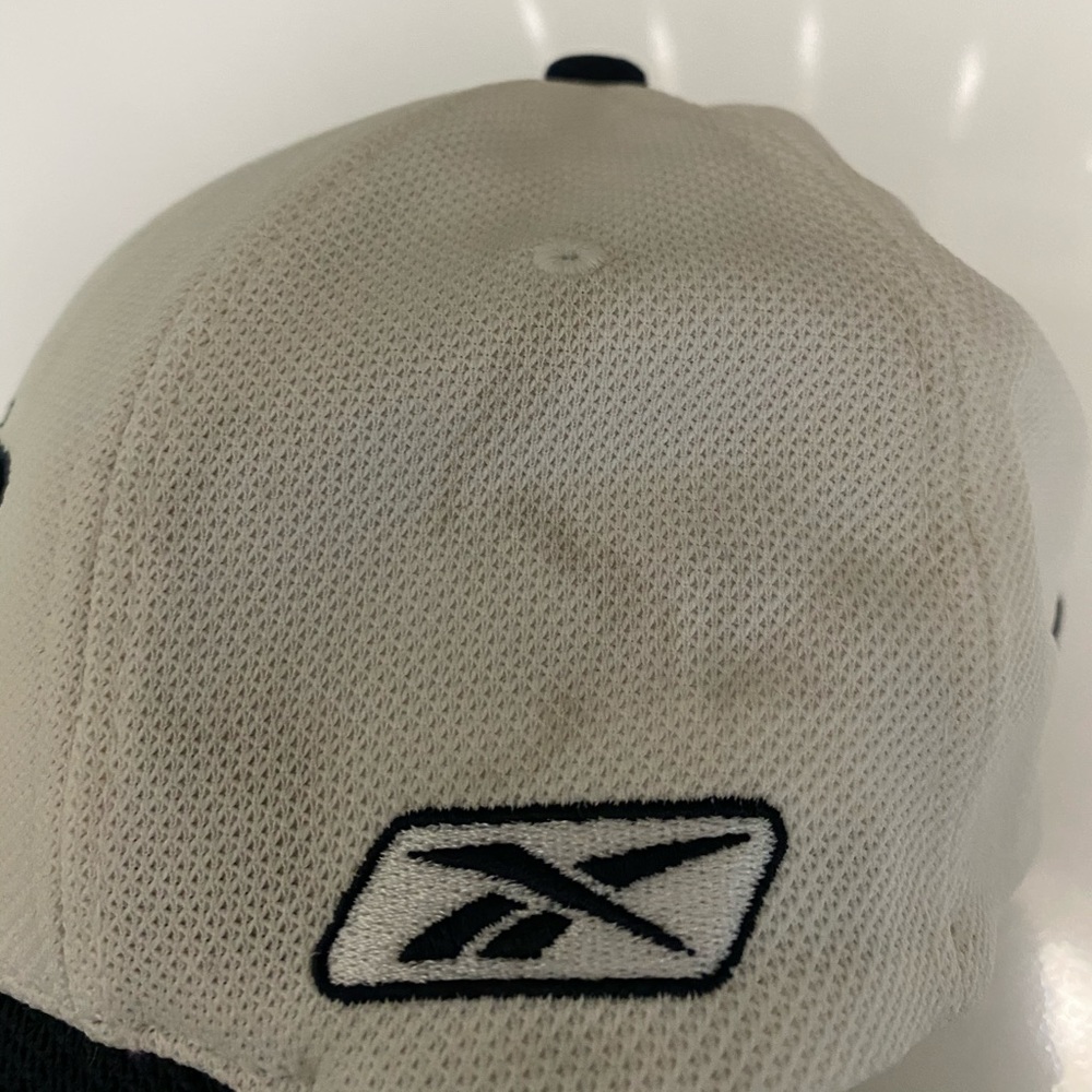 Seattle Seahawks NFL Reebok Hat - Picture 2 of 4